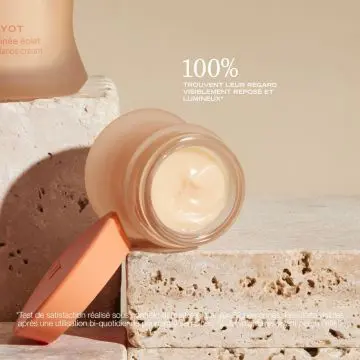 My Payot Super Énergisant Regard 15ml - Payot - Soin - Visuel 3