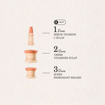 My Payot Super Énergisant Regard 15ml - Payot - Soin - Visuel 4