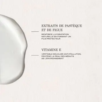 Source Masque Baume Réhydratant 50ml - Payot - Soin - Visuel 2