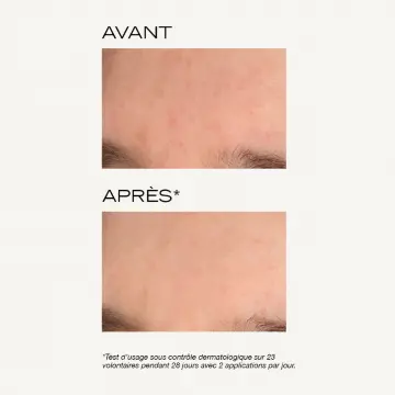 Nue Masque Peeling Intense 50ml - Payot - Soin - Visuel 2
