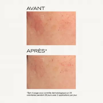 Nue Masque Peeling Intense 50ml - Payot - Soin - Visuel 3