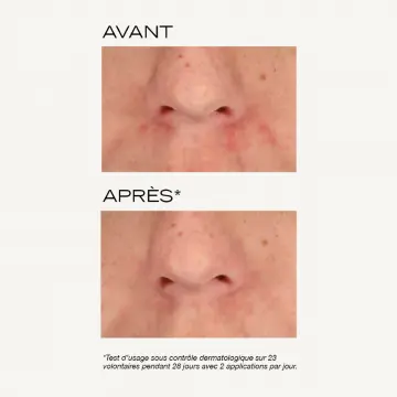 Nue Masque Peeling Intense 50ml - Payot - Soin - Visuel 4