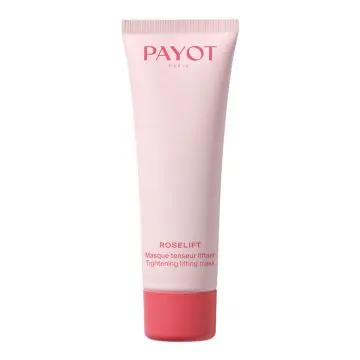 Roselift Masque Tenseur Liftant 50ml - Payot - Soin - Visuel 1