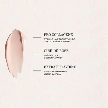 Roselift Masque Tenseur Liftant 50ml - Payot - Soin - Visuel 3
