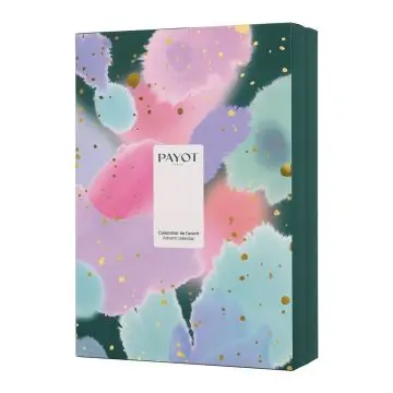 Calendrier de l'Avent 24 Surprises Soin 