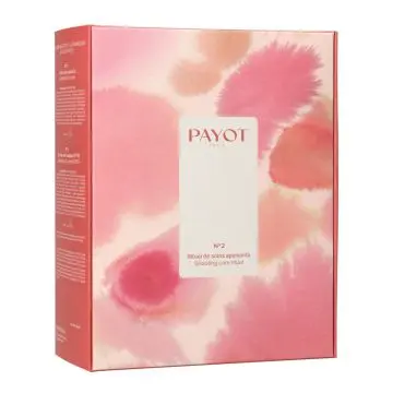Coffret N°2 Crème Visage & CC Crème SPF50  - Payot - Soin - Visuel 3