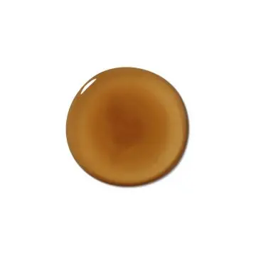 Gouttes Sommeil Paisible Complément Alimentaire - Extrait de Mélisse 15ml - Cure de 30 jours - Payot - Soin - Visuel 2