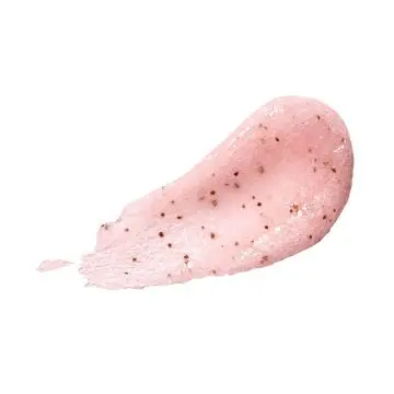 Granité exfoliant  Le double gommage douceur corps 1 unité - Payot - Soin - Visuel 2