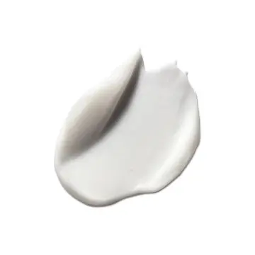 Rituel Douceur Baume Fondant Micro-Peeling Pieds 100ml - Payot - Soin - Visuel 2