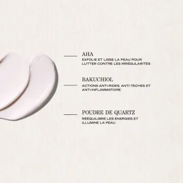 Rituel Douceur Baume Corps Lissant Jeunesse 200ml - Payot - Soin - Visuel 2