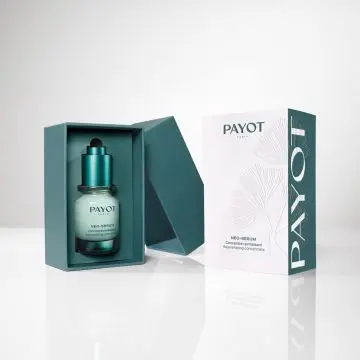 Neo-Serum Concentré Revitalisant 30ml - Payot - Soin - Visuel 3