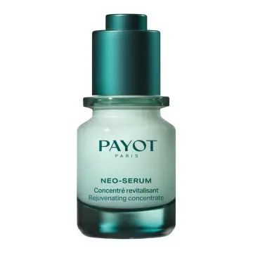 Neo-Serum Concentré Revitalisant 30ml - Payot - Soin - Visuel 1