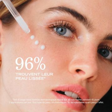 Neo-Serum Concentré Revitalisant 30ml - Payot - Soin - Visuel 3
