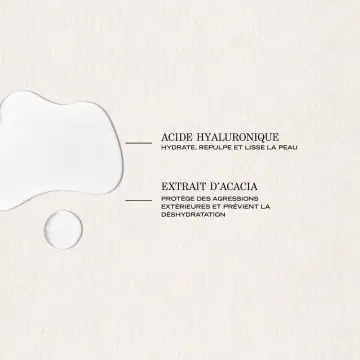 Rituel Douceur Sérum Lacté Corps Réhydratant 100ml - Payot - Soin - Visuel 2