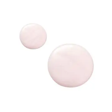 Baume de douche réconfortant Soin Nettoyant Nourrissant corps Tube 200 ML - Payot - Soin - Visuel 2 Baume de douche réconfortant Soin Nettoyant Nourrissant corps Tube 200 ML - Payot - Soin - Visuel 2