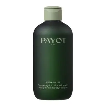 Essentiel Shampoing Doux Biome-Friendly 280ml - Payot - Soin - Visuel 1