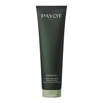 Essentiel Après-Shampoing Doux Biome-Friendly 150ml - Payot - Soin - Visuel 1