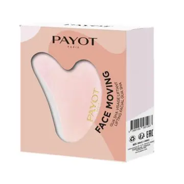 Gua Sha Liftant visage 1 unité - Payot - Accessoire - Visuel 1