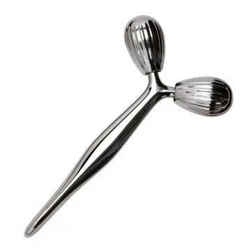 Face Moving Roller visage face moving 1 X Roll On - Payot - Accessoire - Visuel 1