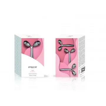 Face Moving Roller visage face moving 1 X Roll On - Payot - Accessoire - Visuel 2