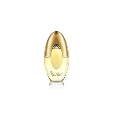 Mon Parfum Eau de Toilette 100ml - Paloma Picasso - Parfum - Visuel 1