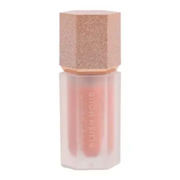 Blush Hour Fard à Joues Liquide Rose - Profusion - Maquillage - Visuel 1