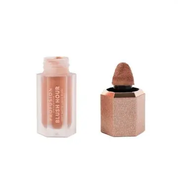 Blush Hour Liquid Blush Bellini - PROFUSION - Maquillage - Visuel 2