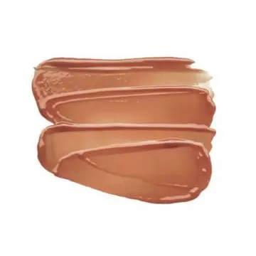 Blush Hour Liquid Blush Bellini - PROFUSION - Maquillage - Visuel 4