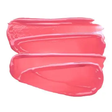 Blush Hour Fard à Joues Liquide Strawberry Daïquiri - Profusion - Maquillage - Visuel 4