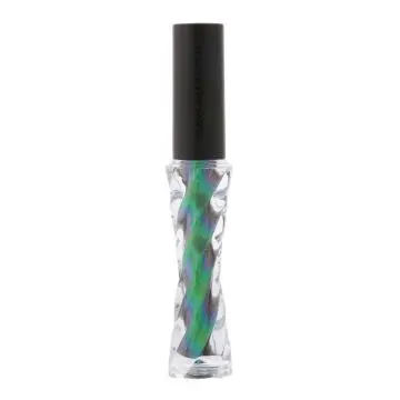 Prismatic Chrome Ombre à Paupières Liquide Insomnia - Profusion - Maquillage - Visuel 1