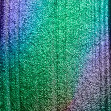 Prismatic Chrome Ombre à Paupières Liquide Insomnia - PROFUSION - Maquillage - Visuel 4
