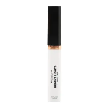 Bright Lights Pastel Eyeliner Eyeliner Blanc - Profusion - Maquillage - Visuel 1