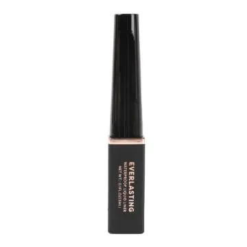 Eyeliner Everlasting Eyeliner Midnight Black - Profusion - Maquillage - Visuel 1