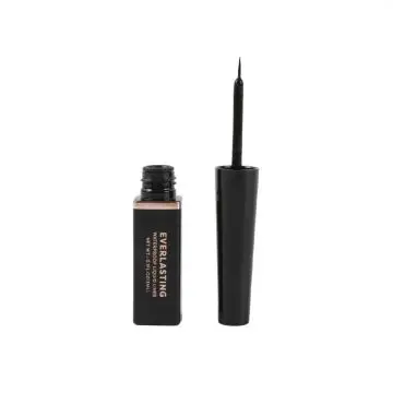 Eyeliner Everlasting Eyeliner Midnight Black - PROFUSION - Maquillage - Visuel 2