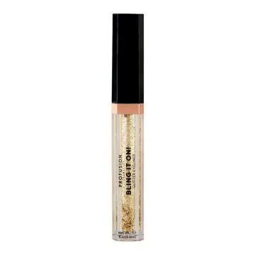 Bling It On Eyeliner Pailleté Eyeliner Gold Rush - Profusion - Maquillage - Visuel 1