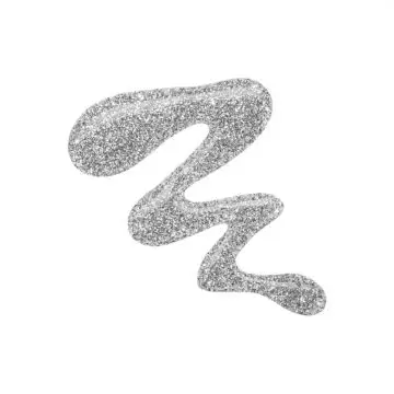 Bling It On Eyeliner Pailleté Eyeliner Crystal Diamond - PROFUSION - Maquillage - Visuel 4