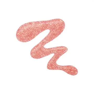 Bling It On Eyeliner Pailleté Eyeliner Pink Rhodonite - PROFUSION - Maquillage - Visuel 4