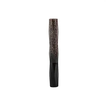 Faux Lashes Mascara  Black - PROFUSION - Maquillage - Visuel 2