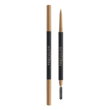 Ultimate Brow Sculpt Kit sourcils Blond - PROFUSION - Maquillage - Visuel 3