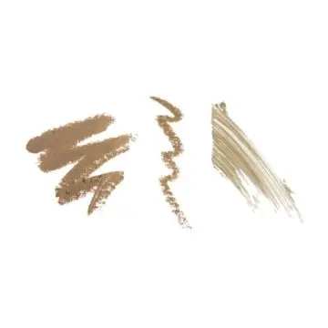 Ultimate Brow Sculpt Kit sourcils Blond - PROFUSION - Maquillage - Visuel 4