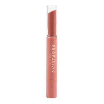 Dreamy Lip Plump Rouge à Lèvres Repulpant Cozy Nude - Profusion - Maquillage - Visuel 1
