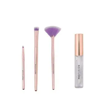 Coffret Get the Glam 27 Essentiels Beauté  - Profusion - Maquillage - Visuel 3