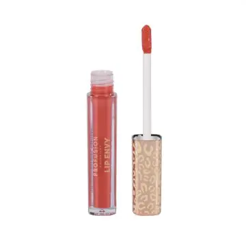 Lip Envy Gloss & Lip Liner Nude Nectar - PROFUSION - Maquillage - Visuel 2