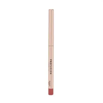 Lip Envy Gloss & Lip Liner Blushing Rose  - PROFUSION - Maquillage - Visuel 3