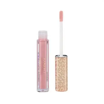 Lip Envy Gloss & Lip Liner Pink Aura - PROFUSION - Maquillage - Visuel 2