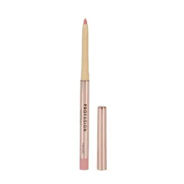 Lip Envy Gloss & Lip Liner Pink Aura - PROFUSION - Maquillage - Visuel 3