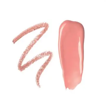 Lip Envy Gloss & Lip Liner Pink Aura - PROFUSION - Maquillage - Visuel 4