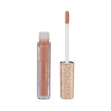 Lip Envy Gloss & Lip Liner Crystal Nude - PROFUSION - Maquillage - Visuel 2