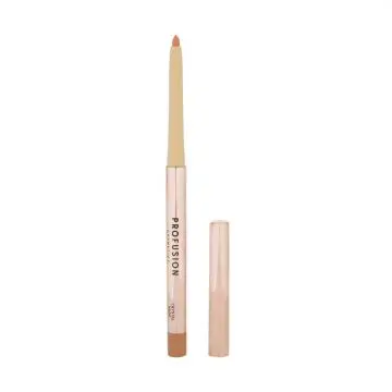 Lip Envy Gloss & Lip Liner Crystal Nude - PROFUSION - Maquillage - Visuel 3