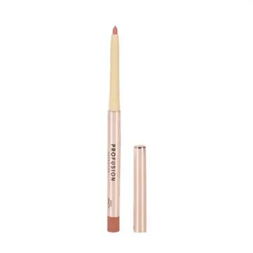 Lip Envy Gloss & Lip Liner Bare Beauty - PROFUSION - Maquillage - Visuel 3